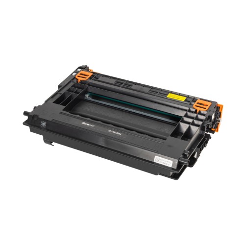 Картридж Europrint EPC-W1470A — купить в Казахстане | neom.kz