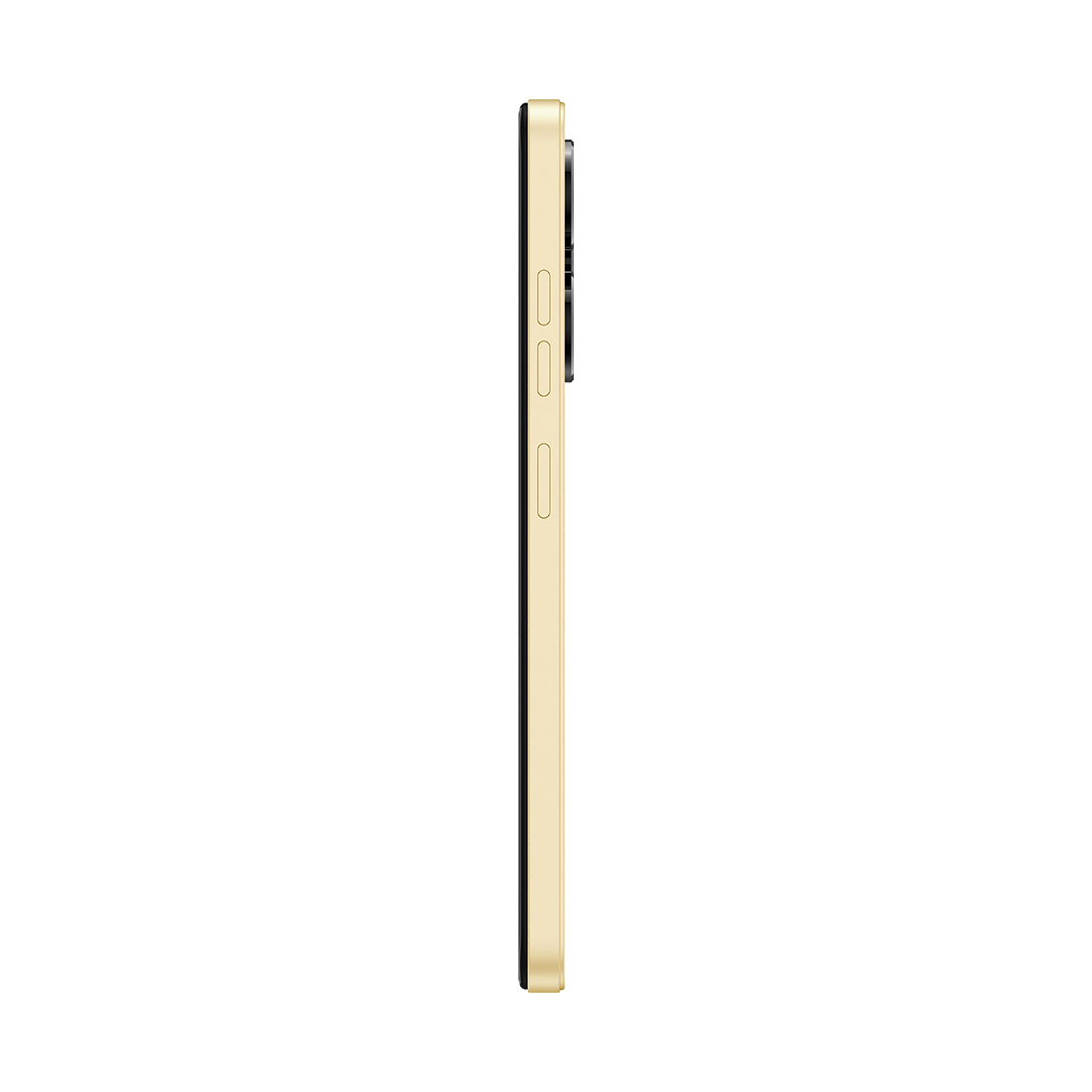 Мобильный телефон TECNO SPARK 20C (BG7n) 128+8 GB Alpenglow Gold – купить в интернет-магазине Neom.kz по выгодной цене в Казахстане