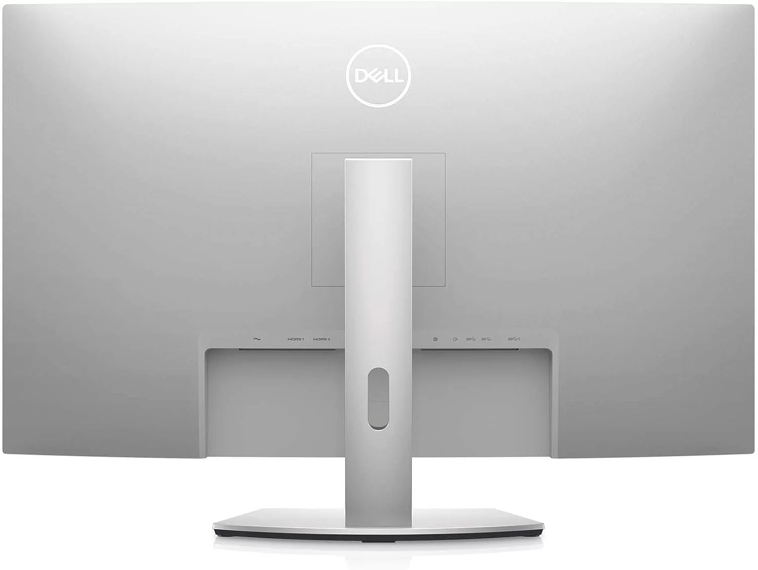 Монитор Dell S3221QSA 31.5" (210-BFVU) – купить недорого с доставкой по Алматы и Казахстану фото 5