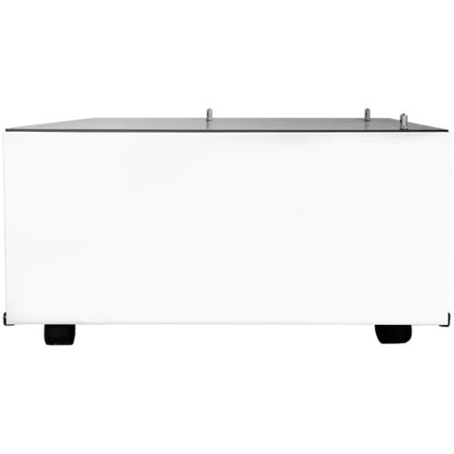 Тумба Pantum CPC-230 для CM230DN/CM230ADN — купить в Казахстане | neom.kz