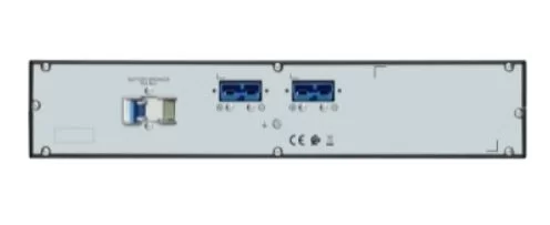 ИБП APC SRV2KRILRK with Rail kit Batt pack ONLINE (SRV2KRILRK) – купить недорого с доставкой по Алматы и Казахстану фото 2