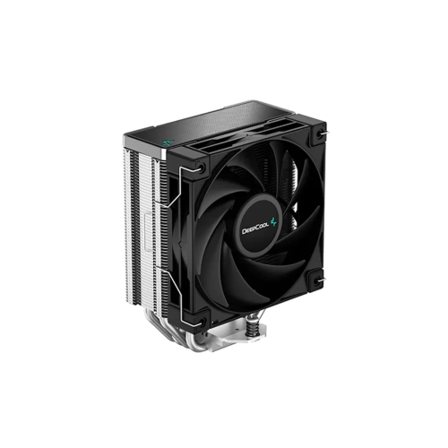 Кулер для процессора Deepcool AK400 – купить недорого с доставкой по Алматы и Казахстану