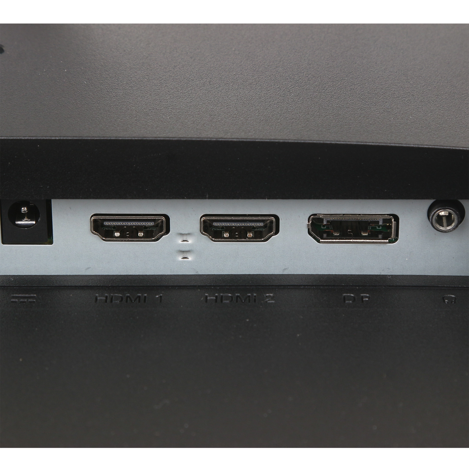 Монитор Acer VG250QFbmiipx 24.5" FHD IPS (UM.KV0EE.F04) – купить недорого с доставкой по Алматы и Казахстану фото 5