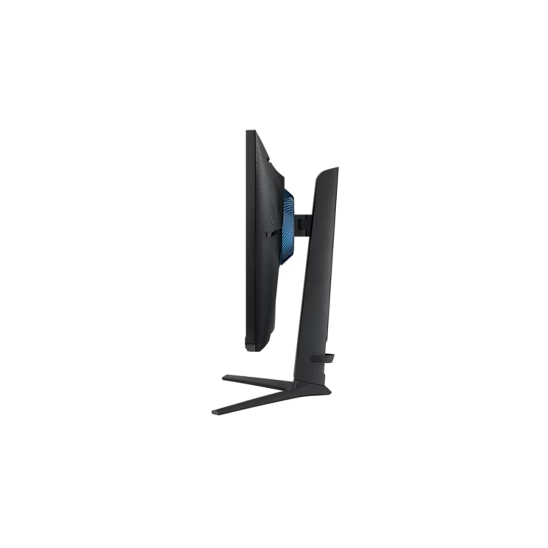 Монитор Samsung 27" Odyssey G4 LS27BG400EIXCI – купить недорого с доставкой по Алматы и Казахстану фото 3
