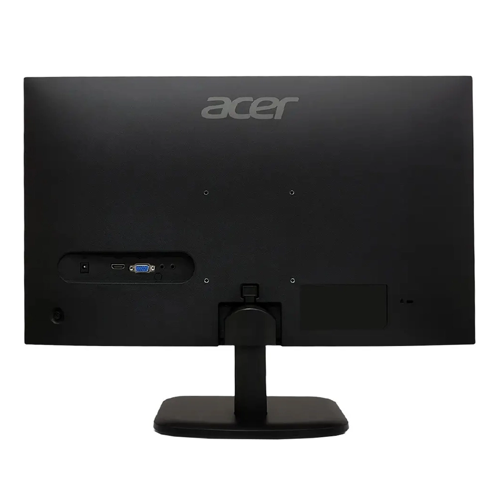 Монитор Acer EK241YGbmix 23.8" FHD IPS 120Hz (UM.QE1EE.G04) – купить недорого с доставкой по Алматы и Казахстану фото 4