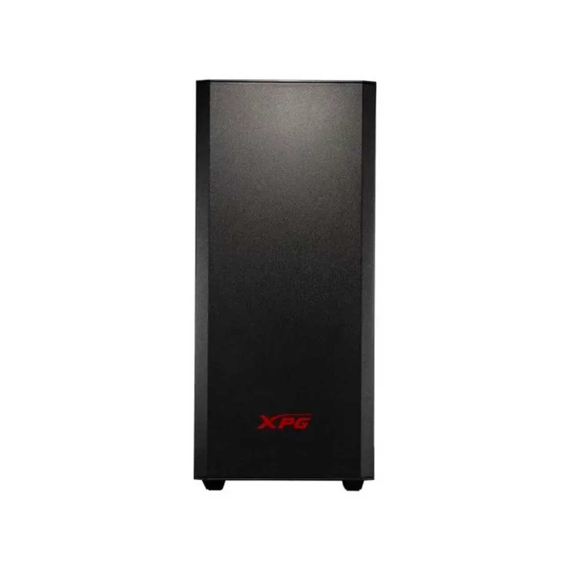 Корпус ADATA XPG Invader, Black фото 2