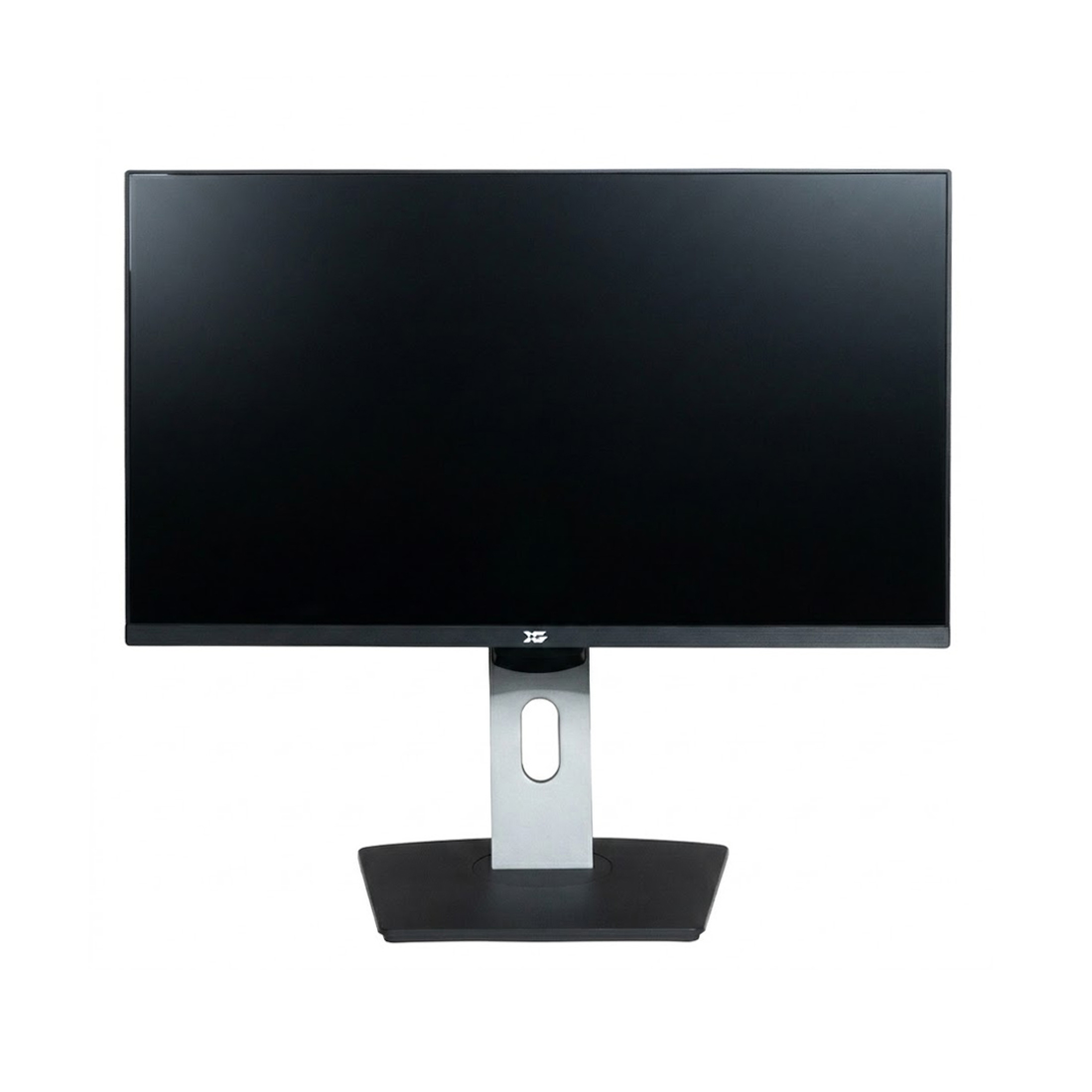 Моноблок XG Atlas GL70 27" FHD Core i5-12400 16GB SSD 512GB (XGAIO002) – купить недорого с доставкой по Алматы и Казахстану
