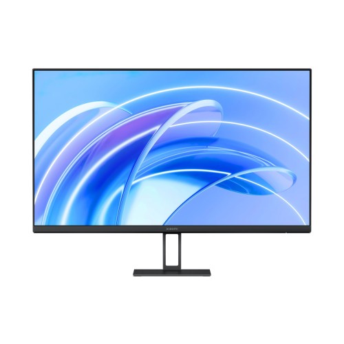 Монитор Xiaomi A27i 2026 27" FHD IPS 144Hz (P27FDA-RAGL) — купить в Казахстане | neom.kz