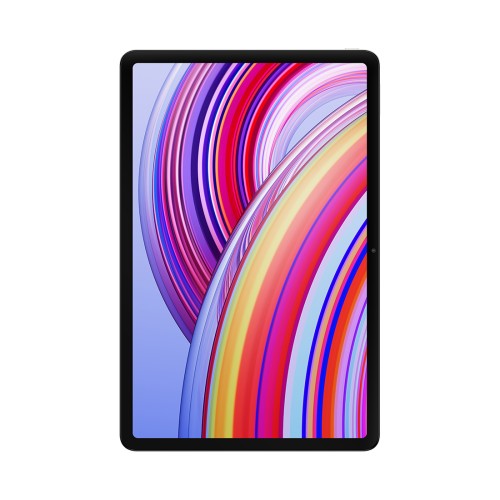 Планшет Redmi Pad Pro 8GB RAM 256GB ROM Mint Green – купить недорого с доставкой по Алматы и Казахстану