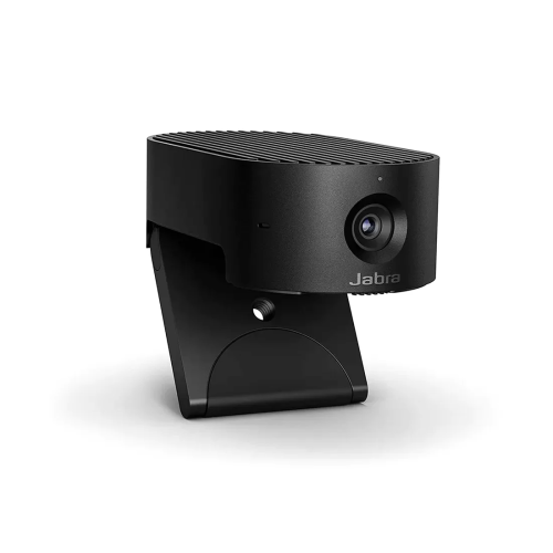 Web камера Jabra PanaCast 20 — купить в Казахстане | neom.kz