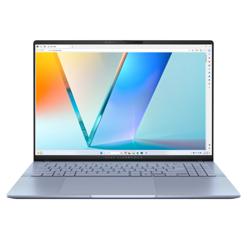 Ноутбук Asus Vivobook S 16/S5606CA-RI131W (90NB1551-M00660) – купить недорого с доставкой по Алматы и Казахстану