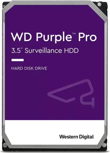 Жесткий диск HDD Western Digital, 10 ТБ, 3.5", SATA III – купить недорого с доставкой по Алматы и Казахстану