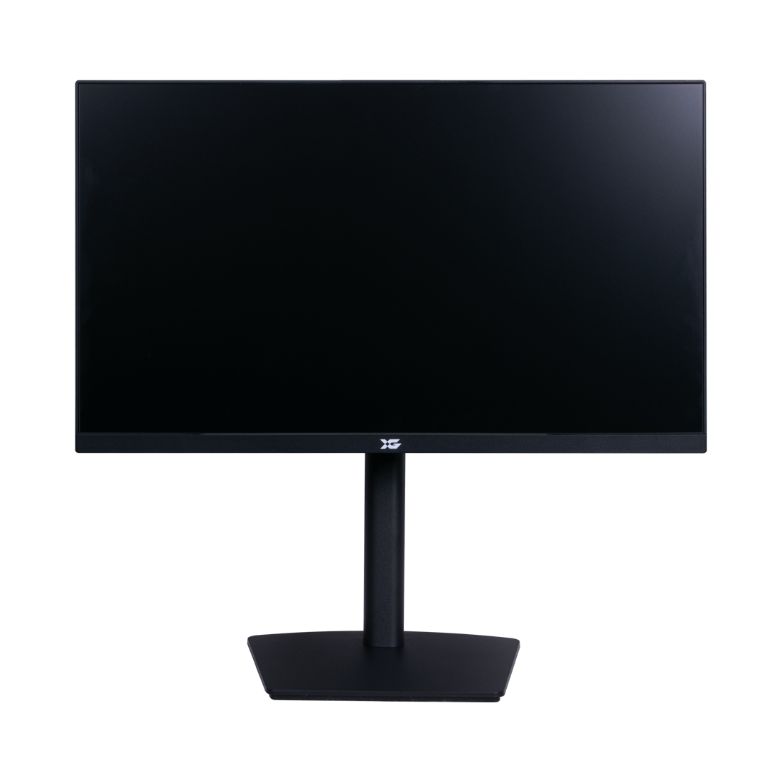 Моноблок XG Orion FB40 23.8" – купить недорого с доставкой по Алматы и Казахстану