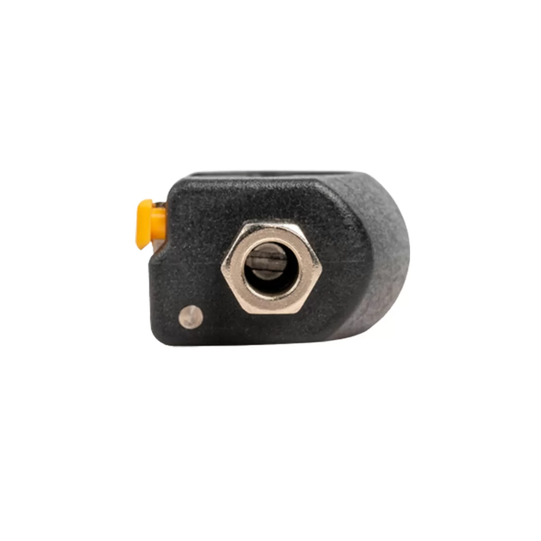Стриппер для кабеля Jonard Tools CST-28 – купить недорого с доставкой по Алматы и Казахстану