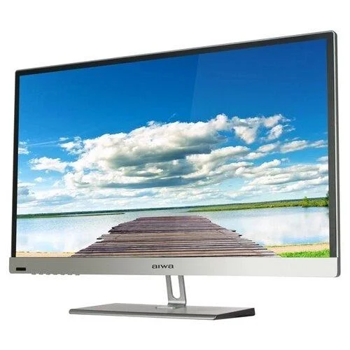 Моноблок AIWA PF2402-D 24" Core i5 8GB SSD 256GB DOS (PF2402-D 8-256) — купить в Казахстане | neom.kz