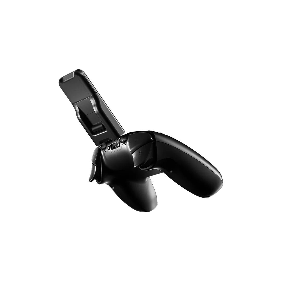 Геймпад Steelseries Stratus+ – купить недорого с доставкой по Алматы и Казахстану