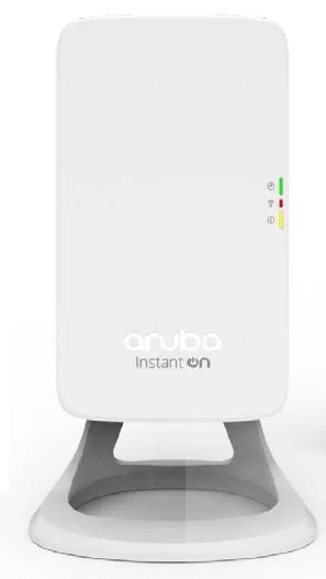 Точка доступа Wi-Fi Aruba R2X16A — купить в Казахстане | neom.kz