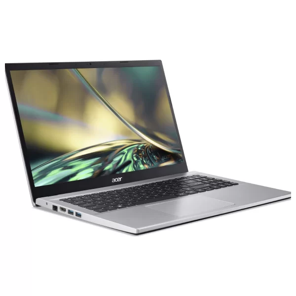 Ноутбук Acer Aspire 3 A315-59 (NX.K6TER.00G) – купить недорого с доставкой по Алматы и Казахстану фото 3