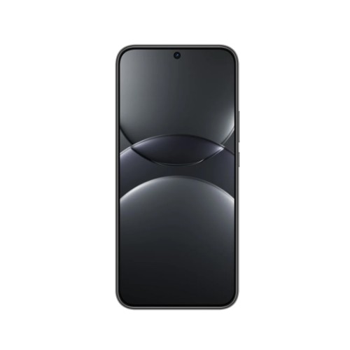 Смартфон Huawei Nova 13 BLK-LX9 12GB RAM 512GB ROM Black — купить в Казахстане | neom.kz