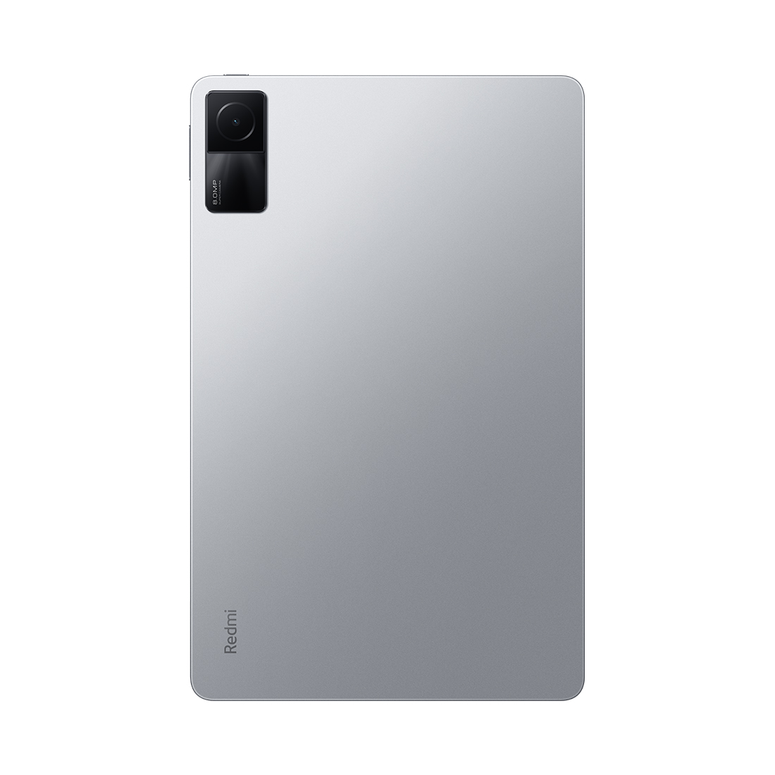 Планшет Redmi Pad 4GB RAM 128GB ROM Moonlight Silver – купить недорого с доставкой по Алматы и Казахстану