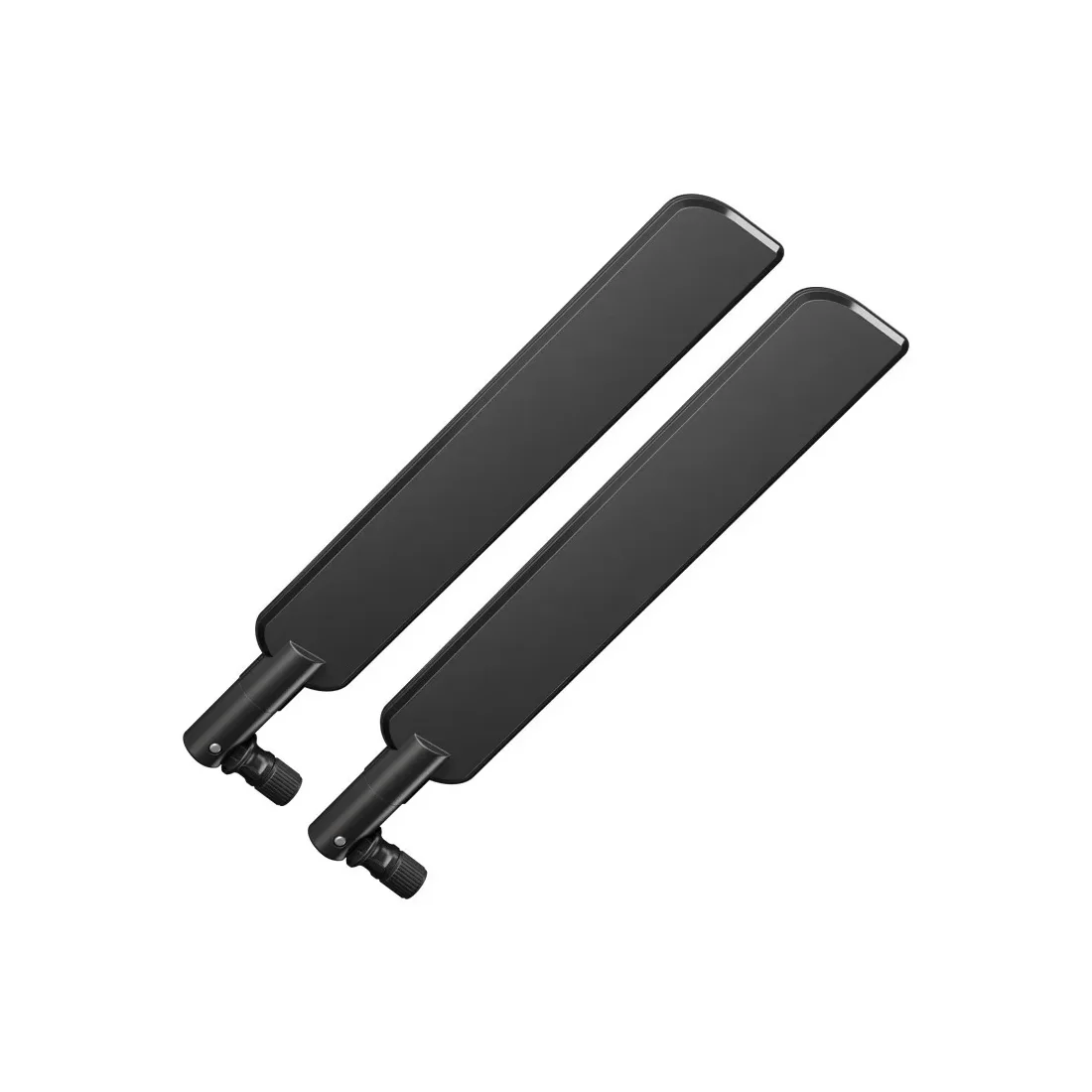 Беспроводной маршрутизатор MikroTik C53UiG+5HPaxD2HPaxD – купить недорого с доставкой по Алматы и Казахстану