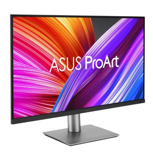 Монитор ASUS ProArt PA279CRV 27",IPS,UHD(3840x2160x60Hz),350cd,5ms,99% DCI-P3,dEt; 2,USB-C PD 96W,HDR10,2xDP,2xHDMI — купить в Казахстане | neom.kz