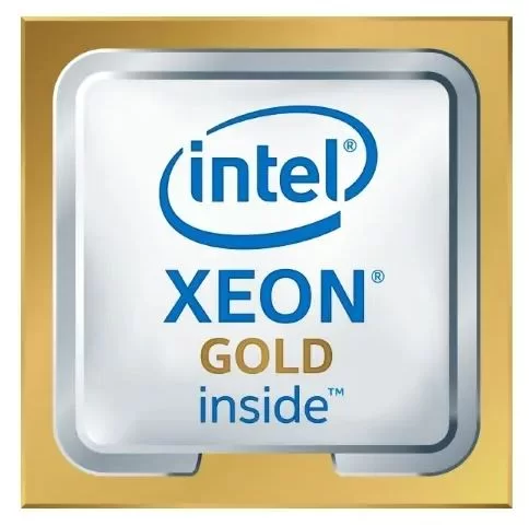 Процессор HPE (P49601-B21) — купить в Казахстане | neom.kz