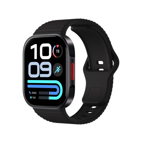 Смарт-часы Redmi Watch 6 Lite Black — купить в Казахстане | neom.kz