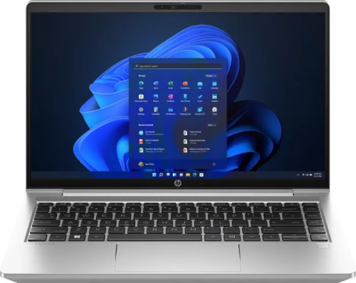 Ноутбук HP EliteBook 840 G10 14" WUXGA Core i5-1335U 8GB SSD 512GB Windows 11 Pro (81A43EA) — купить в Казахстане | neom.kz