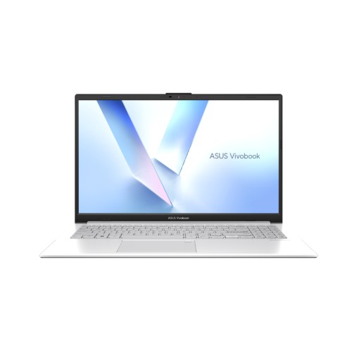 Ноутбук ASUS Vivobook Go 15 E1504FA-BQ5431 15.6" FHD IPS Ryzen 5 16GB SSD 512GB DOS (E1504FA-BQ5431) — купить в Казахстане | neom.kz