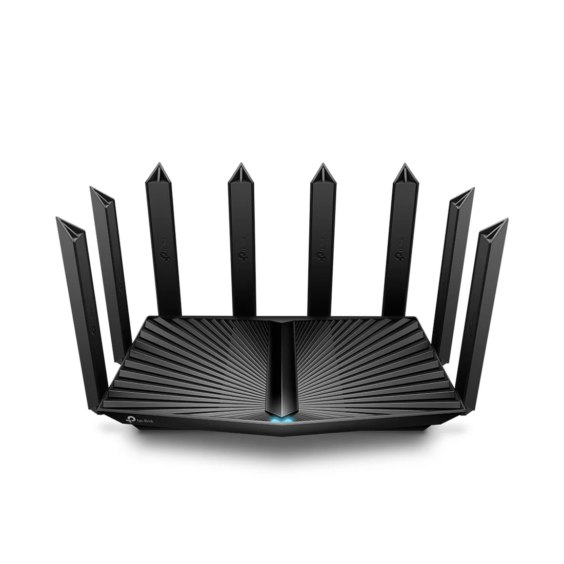 Маршрутизатор TP-Link Archer AX90 – купить недорого с доставкой по Алматы и Казахстану фото 2