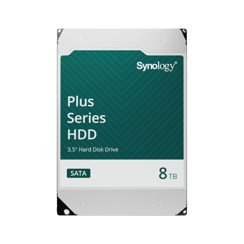 Жесткий диск Synology HAT3310-8T – купить недорого с доставкой по Алматы и Казахстану
