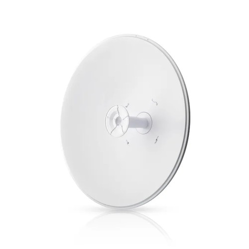 Антенна направленная Ubiquiti AF-5G30-S45, 5 ГГц, 30 дБи — купить в Казахстане | neom.kz