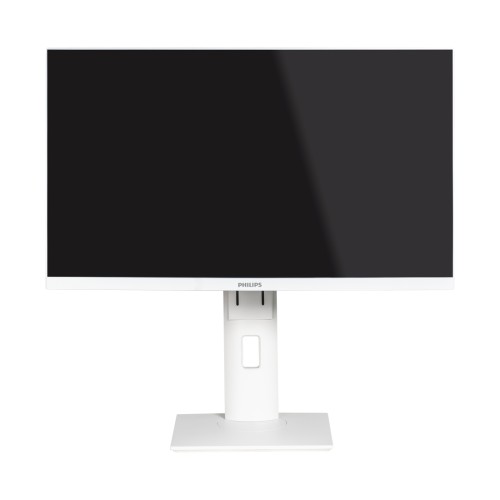 Моноблок Philips 27B2A4000E 27" (27B2A4000E/93 White) — купить в Казахстане | neom.kz