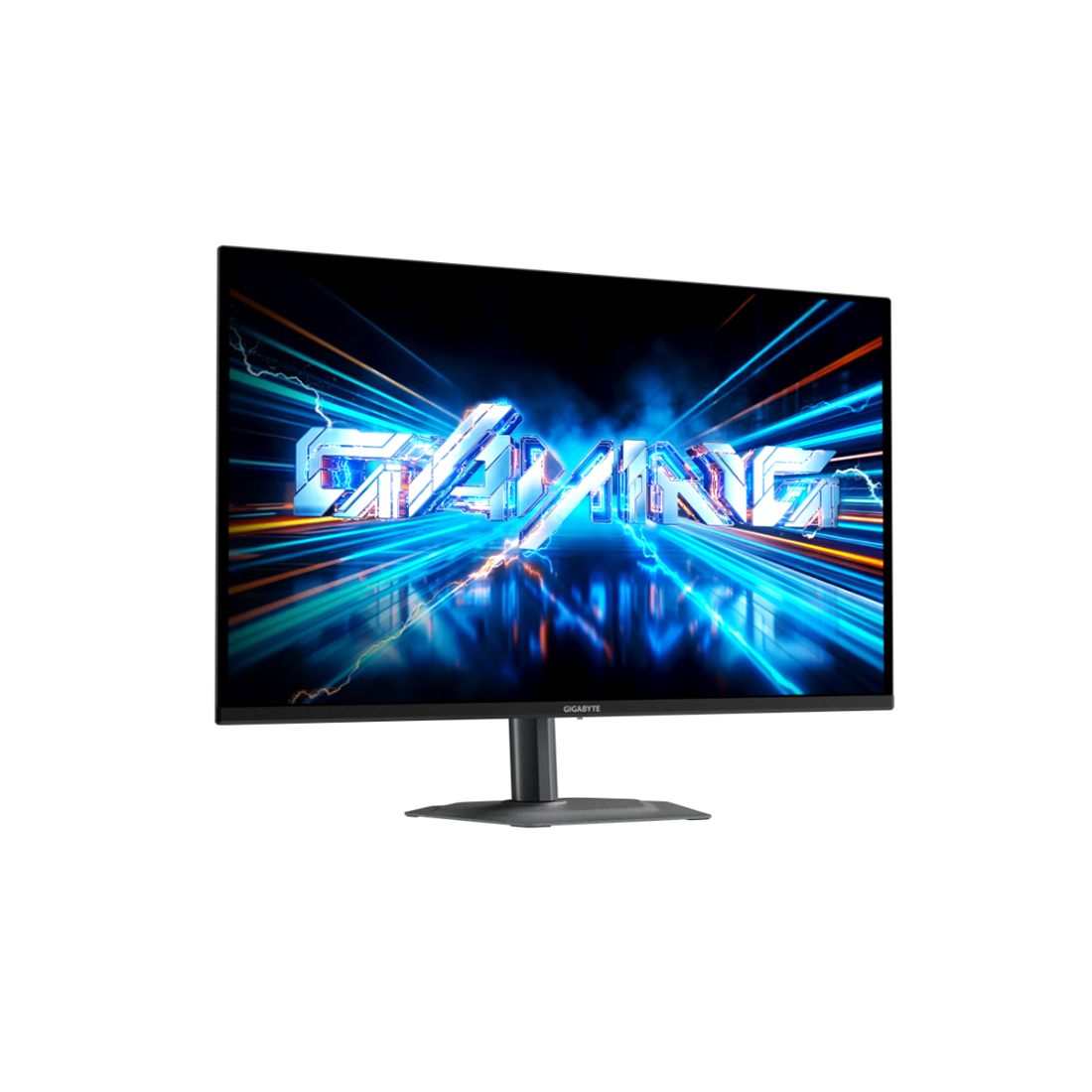 Монитор Gigabyte GO27Q24A 27" QHD QD OLED 240Hz (GO27Q24A EK) – купить недорого с доставкой по Алматы и Казахстану