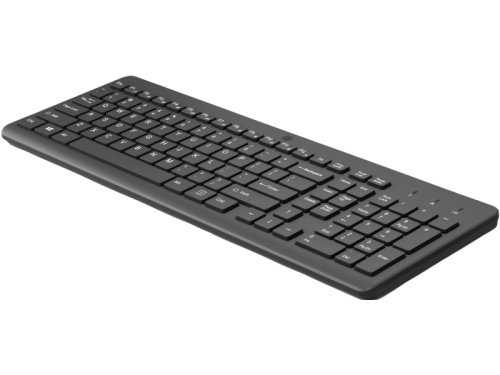 Клавиатура HP 225 (805T1AA) — купить в Казахстане | neom.kz