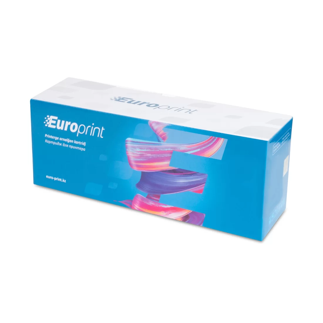 Картридж Europrint EPC-CF226A/CRG-052, Black – купить недорого с доставкой по Алматы и Казахстану