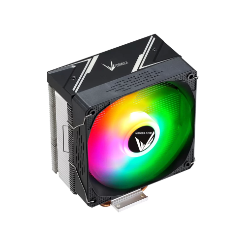 Кулер для процессора Formula V ICE BURG EX ARPW 6P 220 Вт