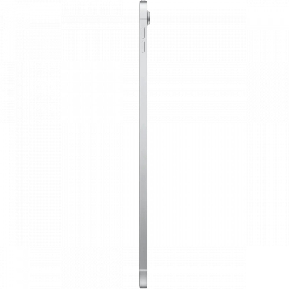 Планшет Apple iPad 11 (A16) Wi-Fi + Cellular 128GB Silver (A3355) – купить недорого с доставкой по Алматы и Казахстану фото 5