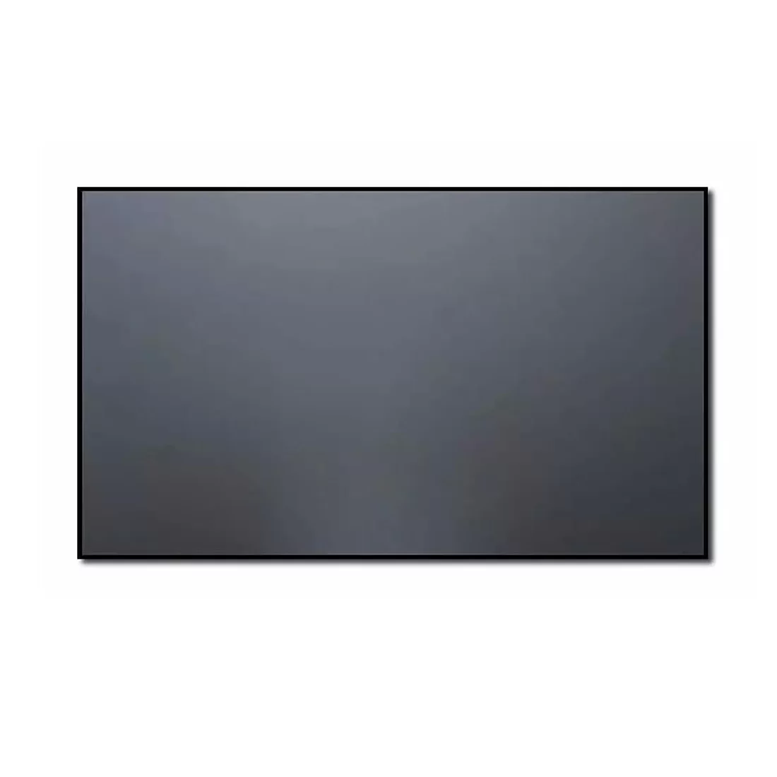 Экран Deluxe FJ1-120H (pvc светоотражающий) 265x 149 – купить недорого с доставкой по Алматы и Казахстану