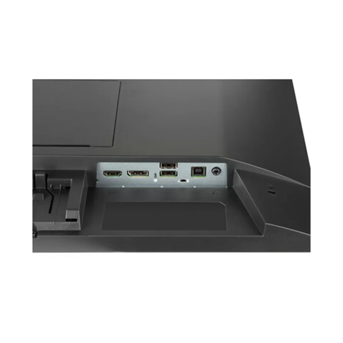 Монитор iiyama ProLite PL2293H XU2293HSU-B7 21.5" – купить недорого с доставкой по Алматы и Казахстану