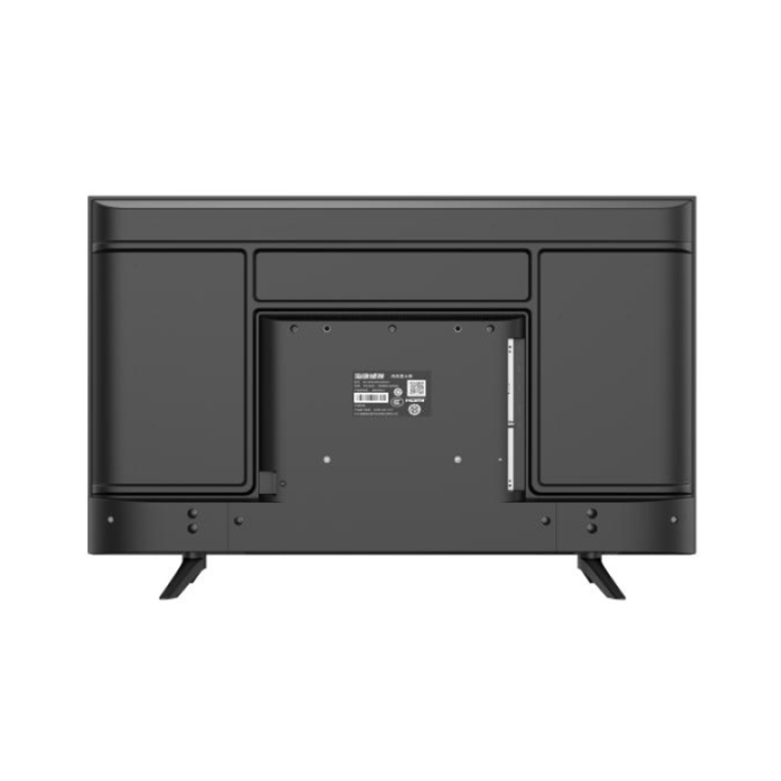 Монитор Hikvision DS-D5043F3-1V0S 43" FHD VA 60Hz (DS-D5043F3-1V0S) – купить недорого с доставкой по Алматы и Казахстану фото 3