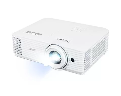 Проектор Acer M511 (MR.JUU11.00M) – купить недорого с доставкой по Алматы и Казахстану фото 3