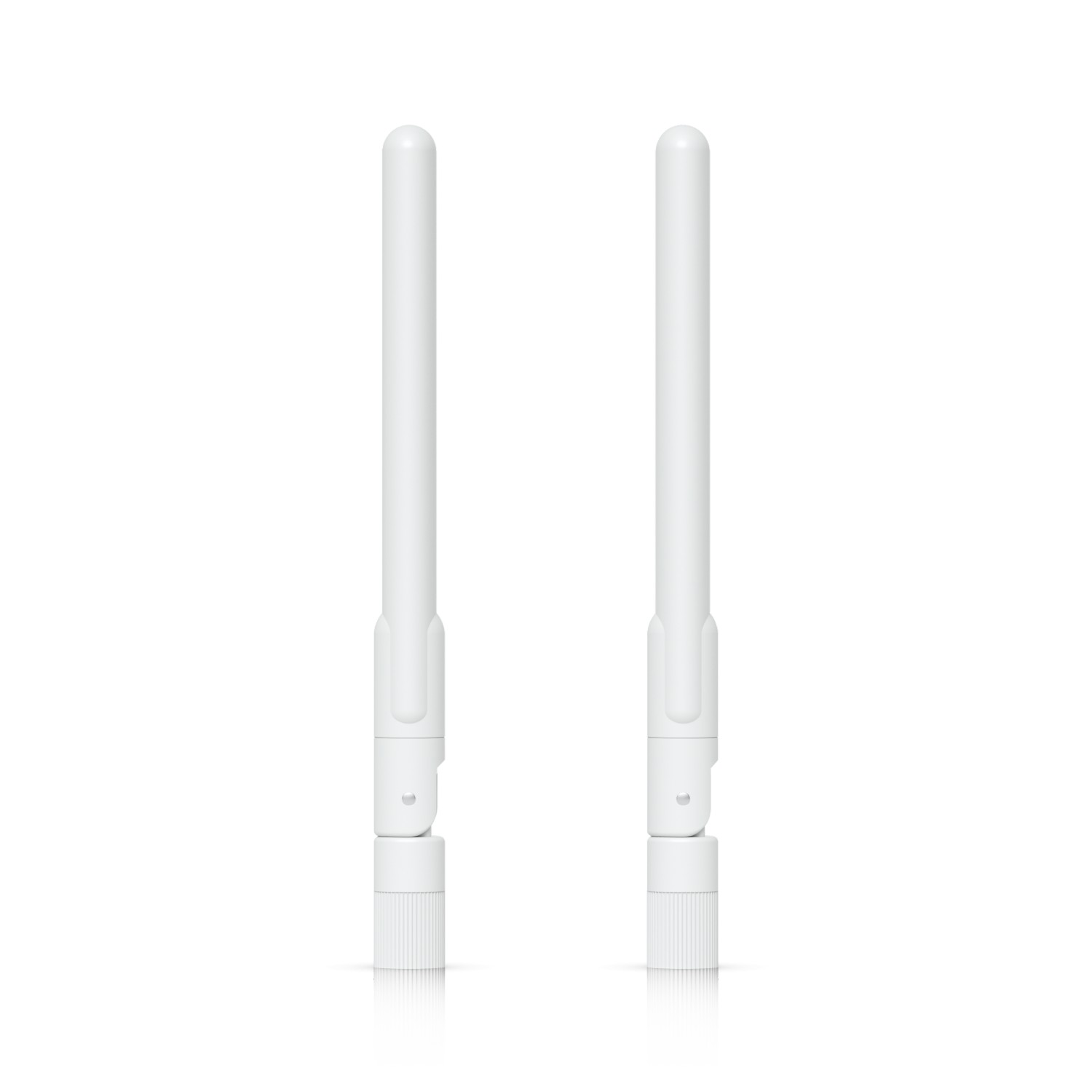 Антенна всенаправленная Ubiquiti UACC-UK-Ultra-Omni-Antenna с подставкой, 2.4/5 ГГц, для UK-Ultra – купить недорого с доставкой по Алматы и Казахстану