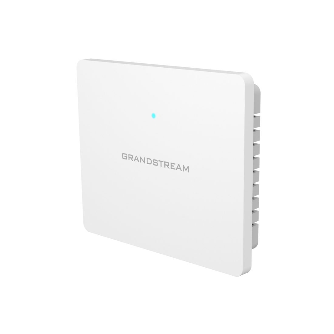 Точка доступа Wi-Fi Grandstream GWN7603, Wi-Fi 5 AC1300, 2.4/5 ГГц, PoE – купить недорого с доставкой по Алматы и Казахстану