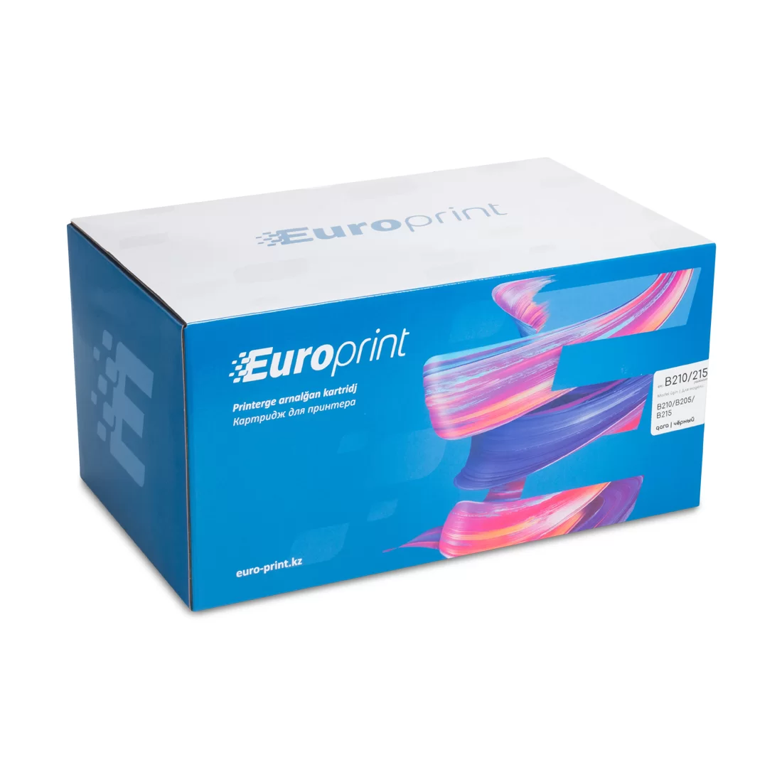 Картридж Europrint EPC-106R04349 (B210/215) – купить недорого с доставкой по Алматы и Казахстану фото 2