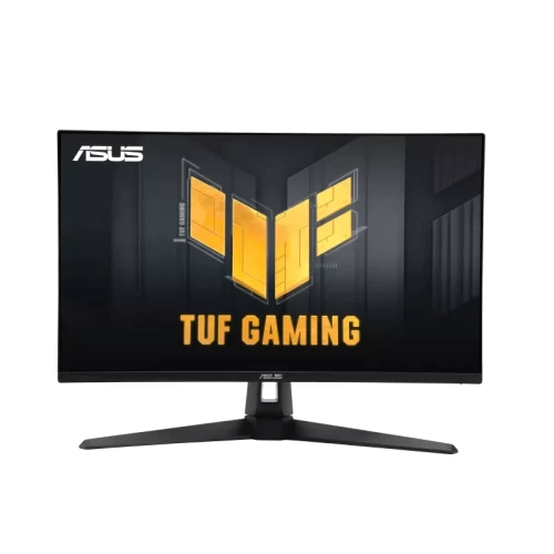 Монитор ASUS VG27AQ3A 27" QHD IPS 180Hz (VG27AQ3A) — купить в Казахстане | neom.kz