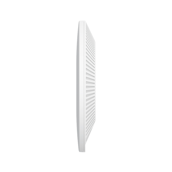 Точка доступа Wi-Fi TP-Link EAP683 UR
