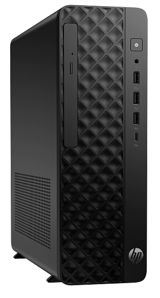 Компьютер HP ProDesk 2 SFF G1i Core i3 16GB SSD 512GB Windows 11 Pro (B6ZC4ET) — купить в Казахстане | neom.kz