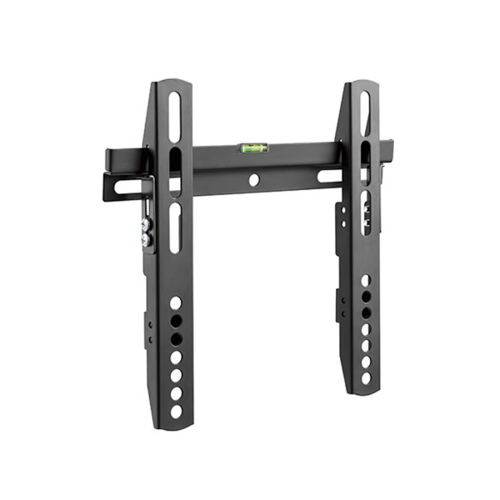 Кронштейн Brateck LP43-22 для ТВ и мониторов, 23"-42" — купить в Казахстане | neom.kz